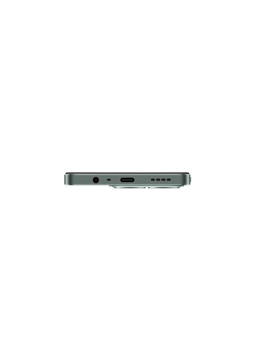 Смартфон REALME C61 8/256Gb NFC (зелений)