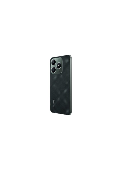 Смартфон REALME C61 8/256Gb NFC (зелений)