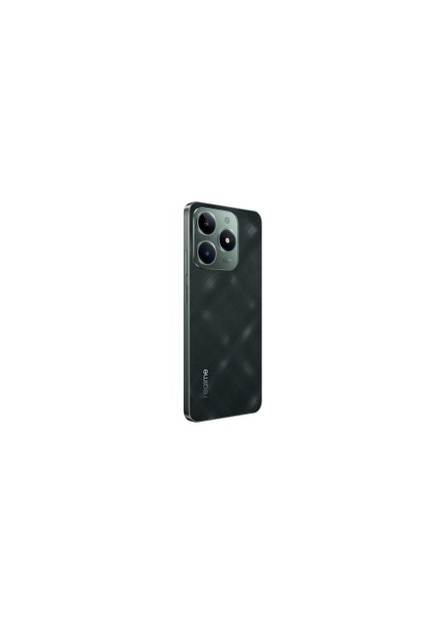 Смартфон REALME C61 8/256Gb NFC (зелений)