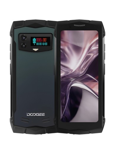 Смартфон Doogee S mini 4.5