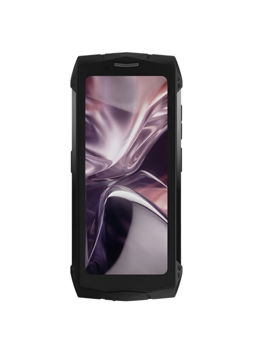 Смартфон Doogee S mini 4.5
