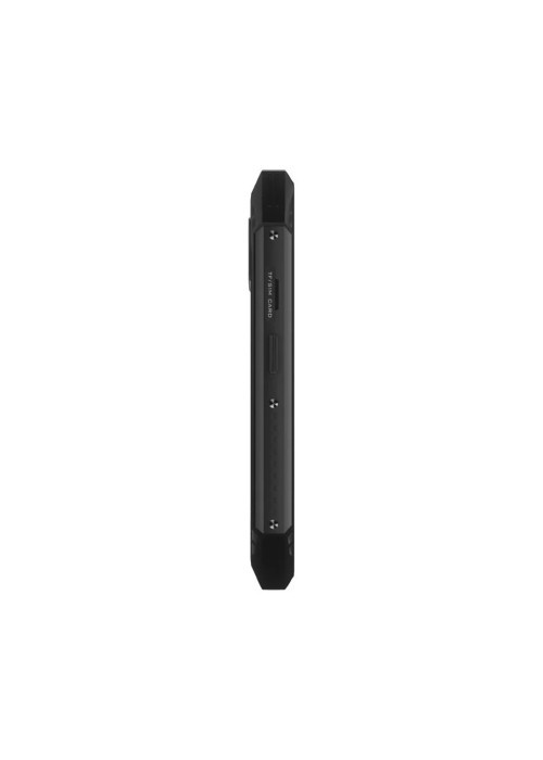 Смартфон Doogee S mini 4.5