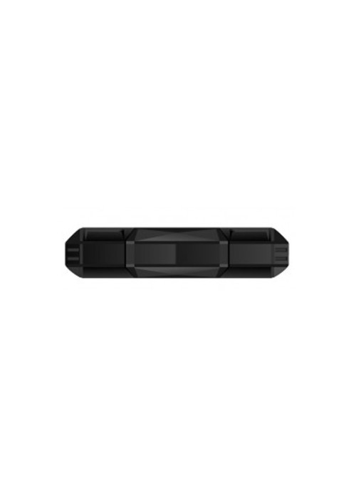 Смартфон Doogee S mini 4.5