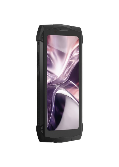 Смартфон Doogee S mini 4.5