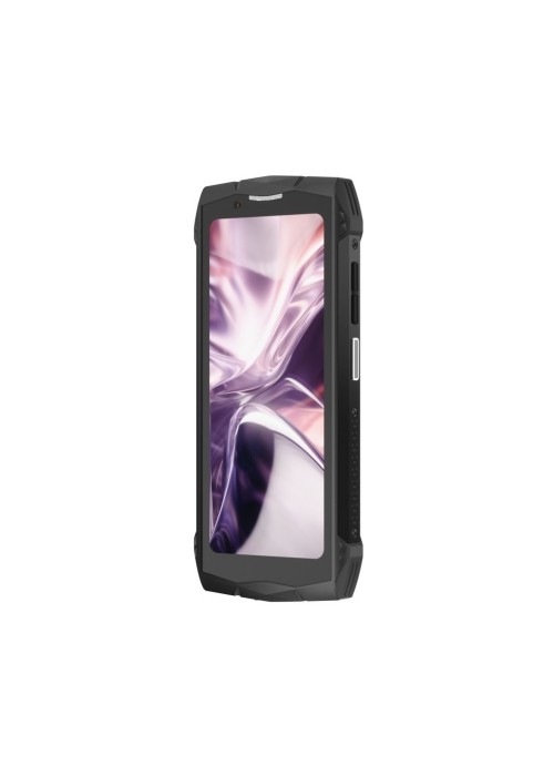 Смартфон Doogee S mini 4.5