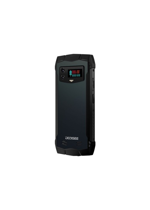 Смартфон Doogee S mini 4.5