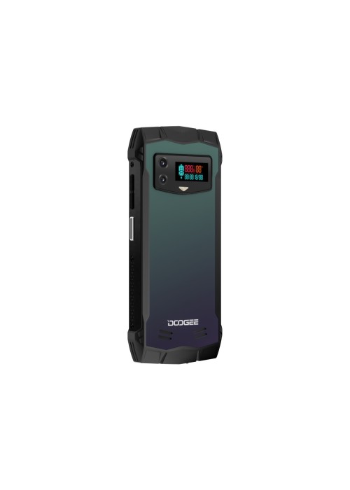 Смартфон Doogee S mini 4.5