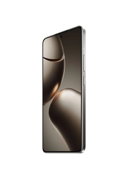 Смартфон Xiaomi 14T Pro 12/1TB Titan Gray (1079741)