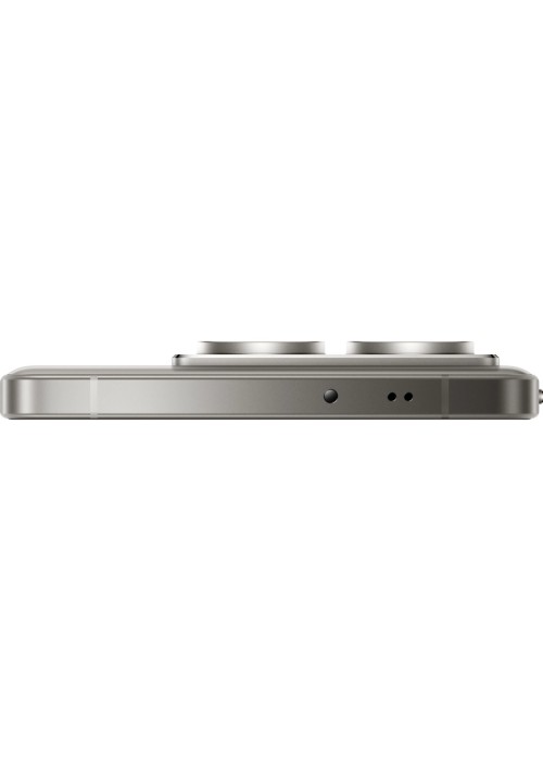 Смартфон Xiaomi 14T Pro 12/1TB Titan Gray (1079741)