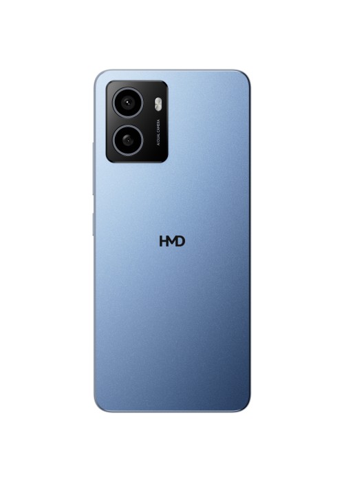 Смартфон HMD Pulse 4/64Gb Blue