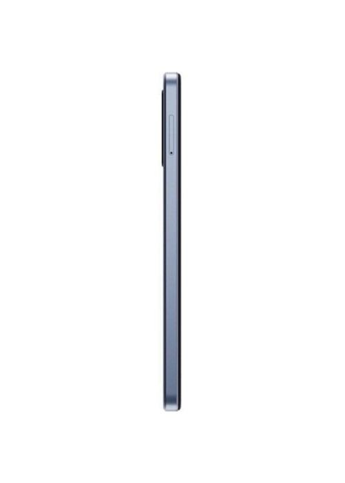 Смартфон HMD Pulse 4/64Gb Blue
