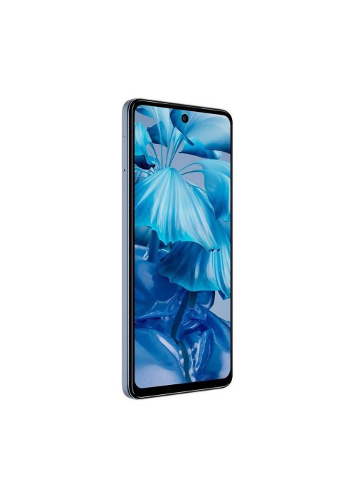 Смартфон HMD Pulse 4/64Gb Blue