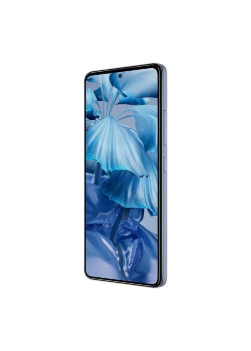 Смартфон HMD Pulse 4/64Gb Blue
