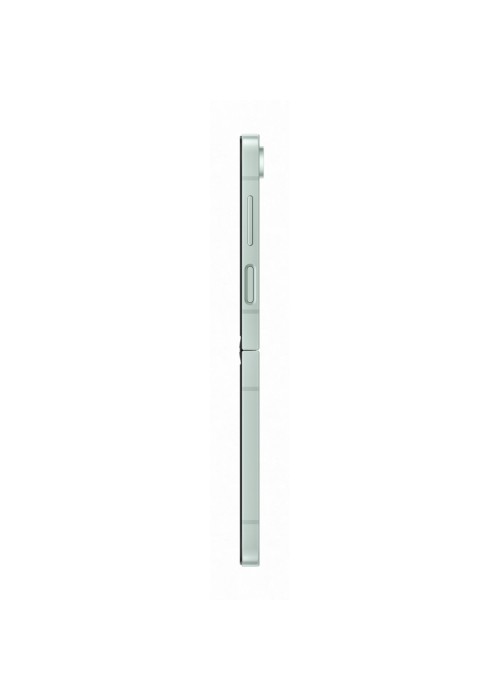 Смартфон Samsung Galaxy Flip6 12/512Gb Mint (SM-F741BLGHSEK)