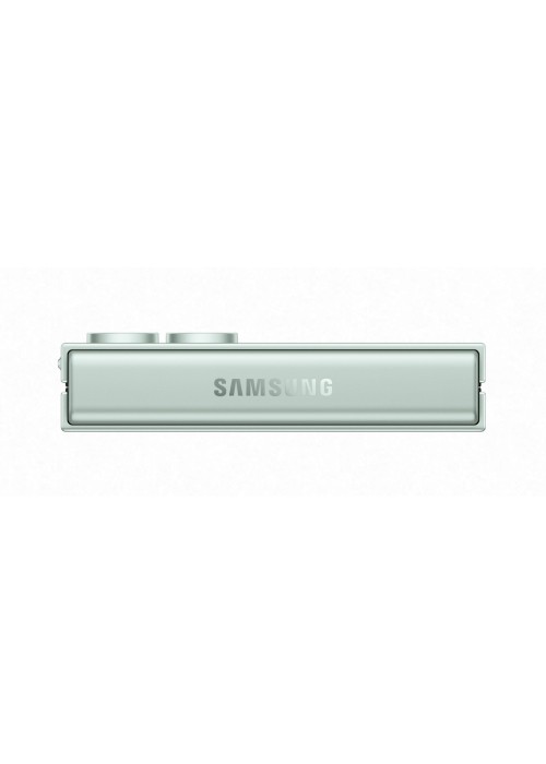 Смартфон Samsung Galaxy Flip6 12/512Gb Mint (SM-F741BLGHSEK)