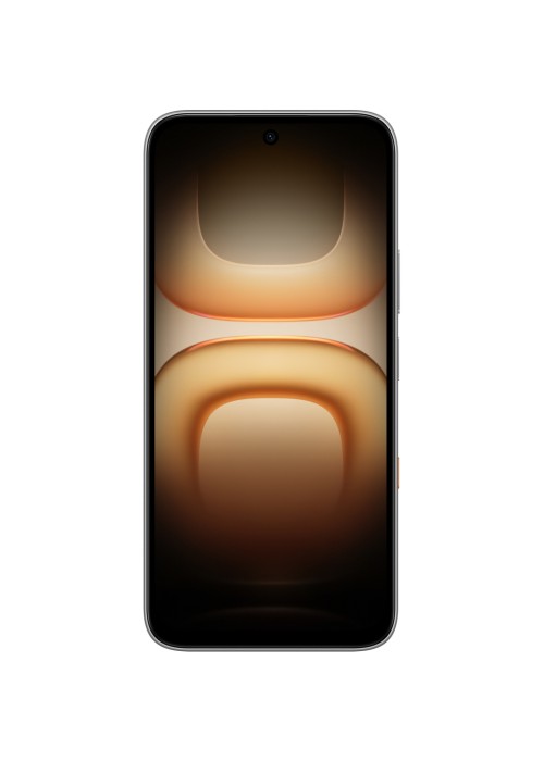 Смартфон Infinix Hot 70 8/256Gb Thermo Orang (4894947122002)