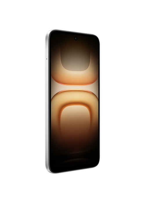 Смартфон Infinix Hot 70 8/256Gb Thermo Orang (4894947122002)