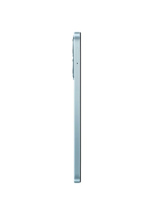 Смартфон Oppo A3X 4/128GB Ocean Blue (OFCPH2641_BLUE)