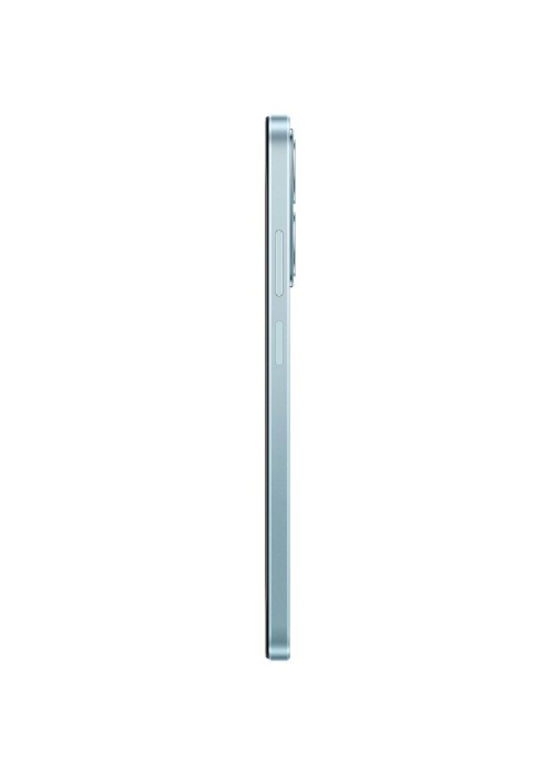 Смартфон Oppo A3X 4/128GB Ocean Blue (OFCPH2641_BLUE)