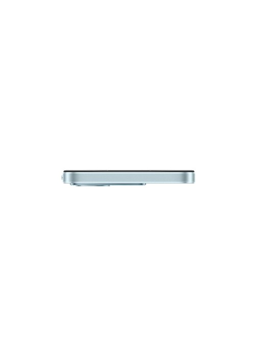 Смартфон Oppo A3X 4/128GB Ocean Blue (OFCPH2641_BLUE)