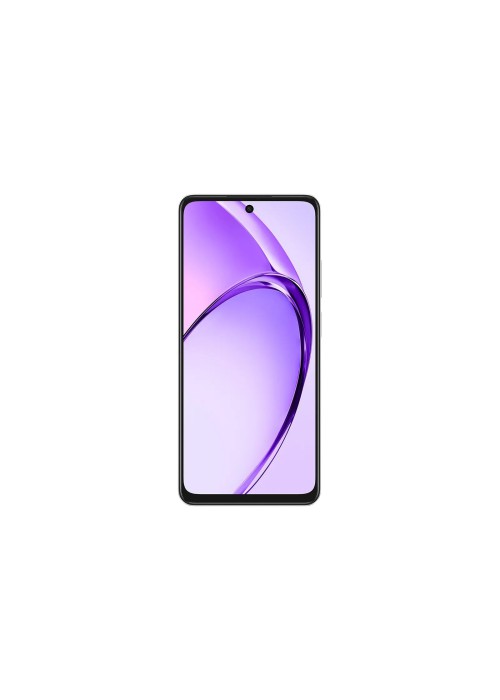 Смартфон Oppo A3 6/128GB Starlight White (OFCPH2669_WHITE_128)