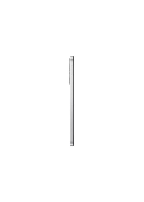 Смартфон Oppo A3 6/128GB Starlight White (OFCPH2669_WHITE_128)