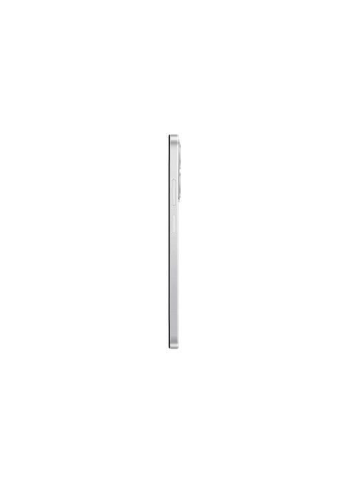 Смартфон Oppo A3 6/128GB Starlight White (OFCPH2669_WHITE_128)