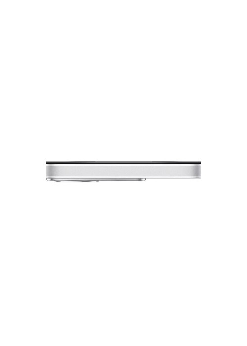 Смартфон Oppo A3 6/128GB Starlight White (OFCPH2669_WHITE_128)