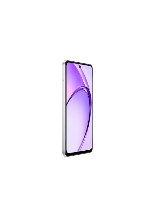 Смартфон Oppo A3 6/128GB Starlight White (OFCPH2669_WHITE_128)