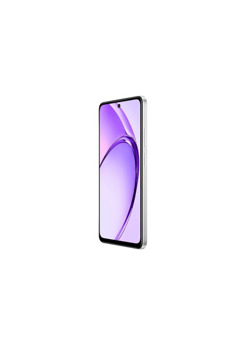 Смартфон Oppo A3 6/128GB Starlight White (OFCPH2669_WHITE_128)