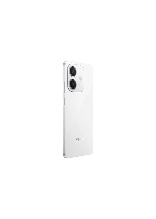 Смартфон Oppo A3 6/128GB Starlight White (OFCPH2669_WHITE_128)