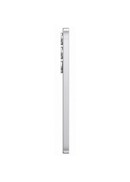 Смартфон Samsung Galaxy S25 Ultra 12/512Gb Titanium Whitesilver (SM-S938BZSGEUC)