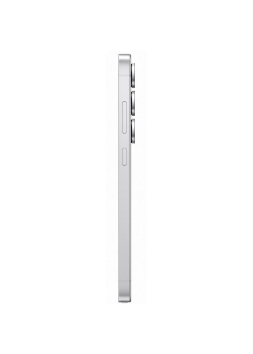 Смартфон Samsung Galaxy S25 Ultra 12/512Gb Titanium Whitesilver (SM-S938BZSGEUC)