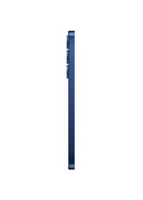 Смартфон Samsung Galaxy S25+ 12/256Gb Navy (SM-S936BDBDEUC)