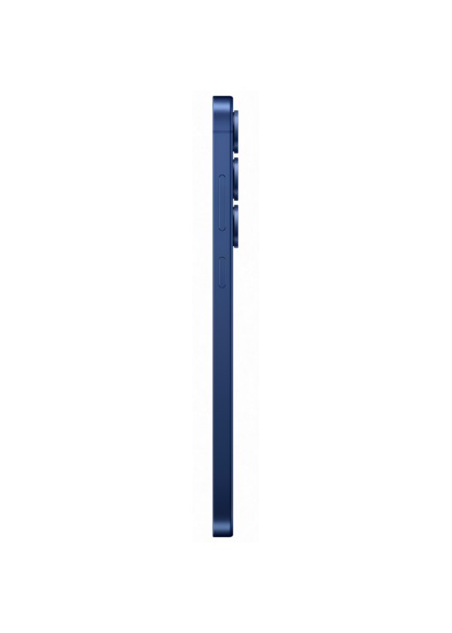Смартфон Samsung Galaxy S25+ 12/256Gb Navy (SM-S936BDBDEUC)