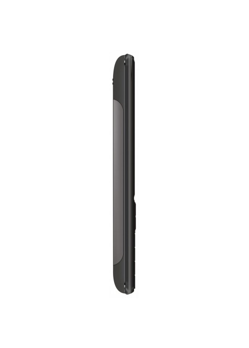 Мобільний телефон Maxcom MM244 Black (5908235975788)