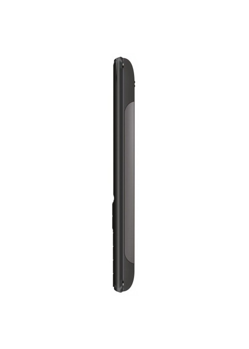 Мобільний телефон Maxcom MM244 Black (5908235975788)