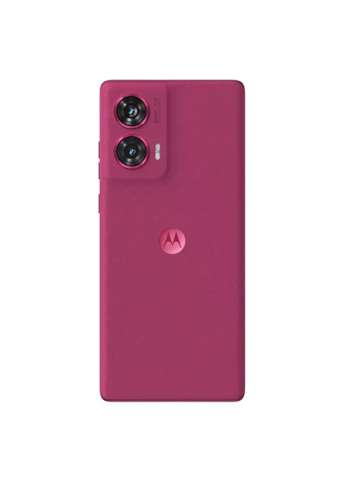 Смартфон Moto Edge 50 fusion 8/256 Hot Pink (PB3T0060UA)