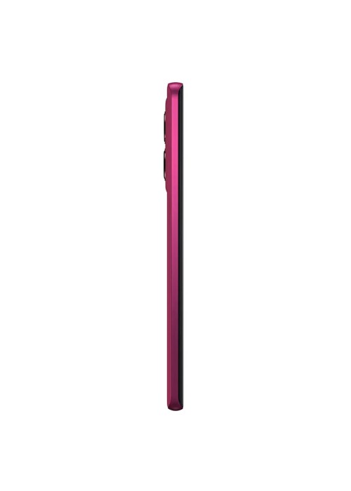 Смартфон Moto Edge 50 fusion 8/256 Hot Pink (PB3T0060UA)