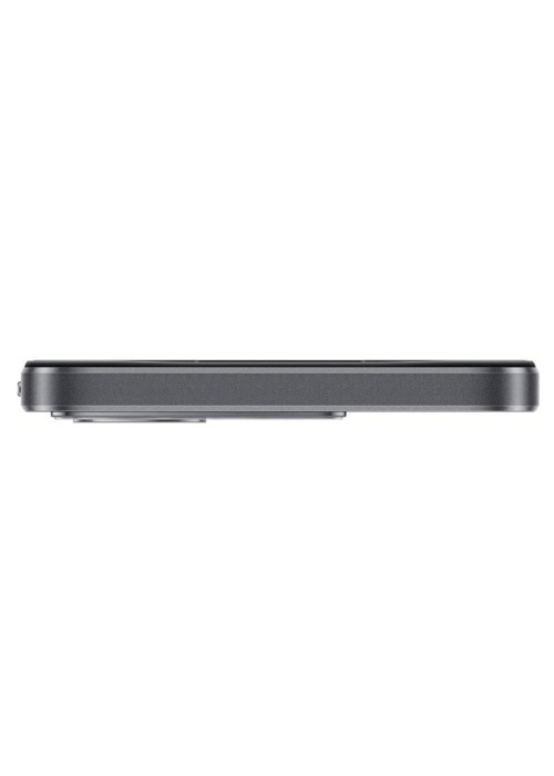 Смартфон Oppo A3 6/256GB Sparkle Black (OFCPH2669_BLACK)