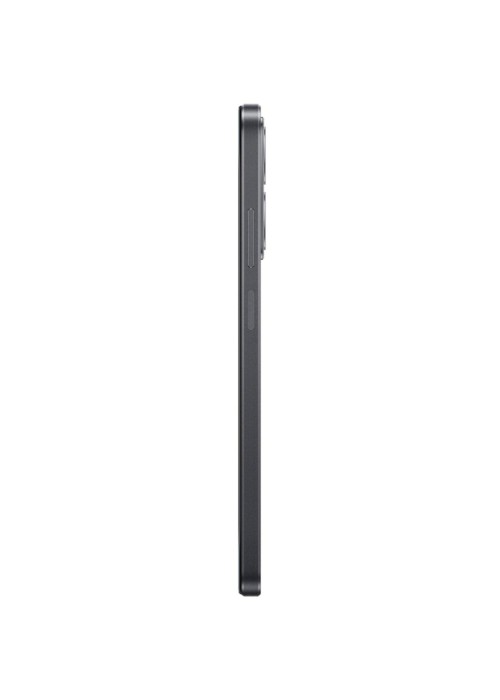 Смартфон Oppo A3 6/256GB Sparkle Black (OFCPH2669_BLACK)