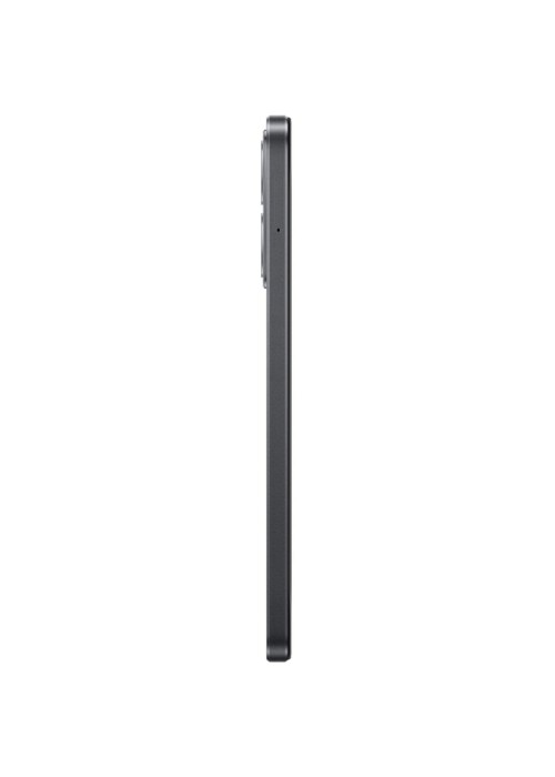 Смартфон Oppo A3 6/256GB Sparkle Black (OFCPH2669_BLACK)