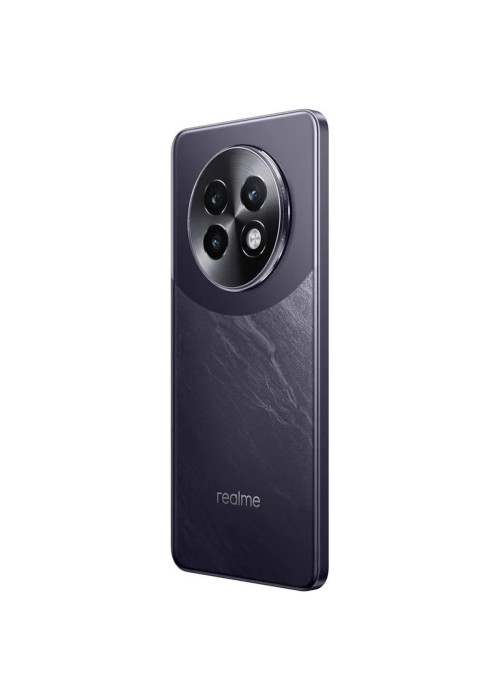 Смартфон Realme 13+ 5G 8/256GB (RMX5000) Dark Purple