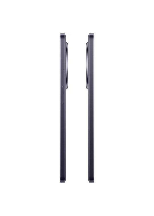 Смартфон Realme 13+ 5G 8/256GB (RMX5000) Dark Purple