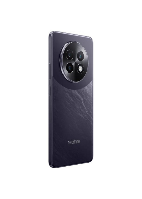 Смартфон Realme 13+ 5G 8/256GB (RMX5000) Dark Purple