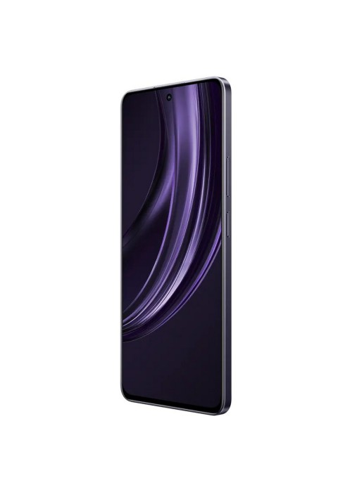 Смартфон Realme 13+ 5G 8/256GB (RMX5000) Dark Purple
