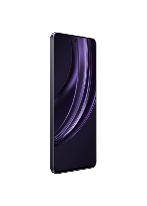 Смартфон Realme 13+ 5G 8/256GB (RMX5000) Dark Purple