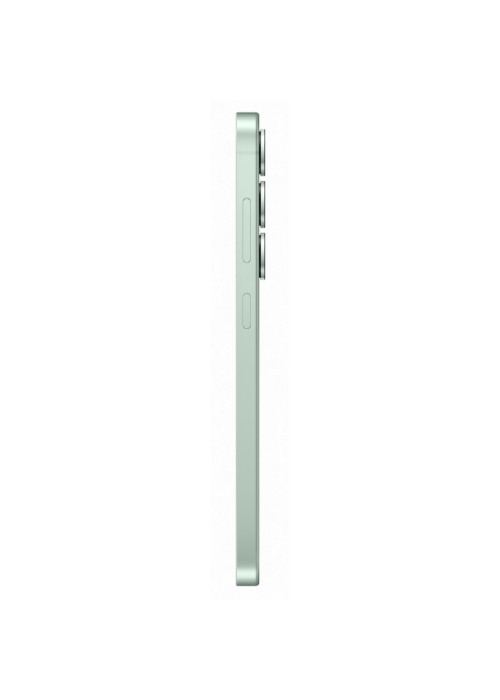 Смартфон Samsung Galaxy S25 12/256Gb Mint (SM-S931BLGGEUC)