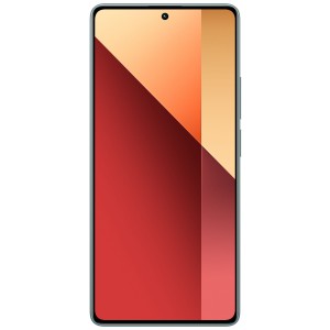 Смартфон Xiaomi Redmi Note 13 Pro 8/256 Forest Green