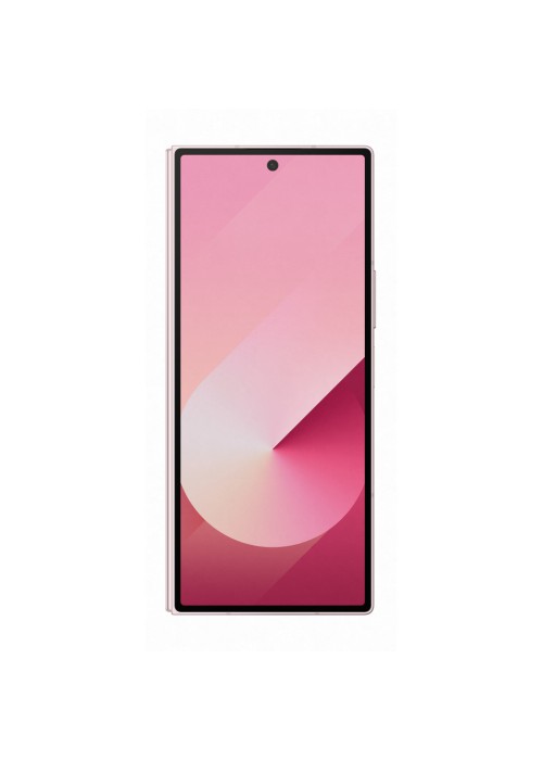 Смартфон Samsung Galaxy Fold6 12/512Gb Pink (SM-F956BLICSEK)